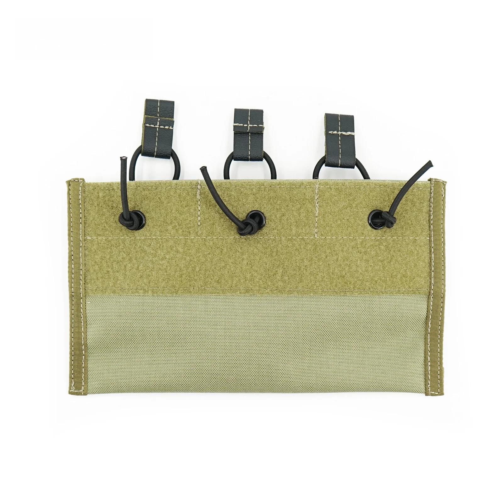 shekkingears-lbt-m4-mp7-inner-triple-seal-team-devu-favorite-use-outdoor-camping-travel-supplies-military-fan-gear