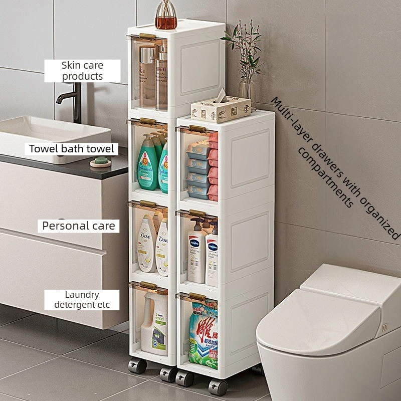floor-standing-bathroom-storage-cabinet-with-flip-lid-narrow-space-saver-organizer-rack-for-kitchen-living-room-bedroom