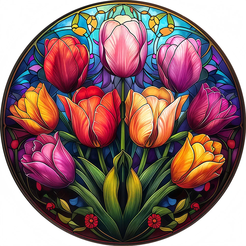 Elefante Uccello Tigre Puzzle in legno Puzzle di animali in legno di alta qualità Cervello intelligente Twister Giocattoli per bambini Adulti Regali di festa