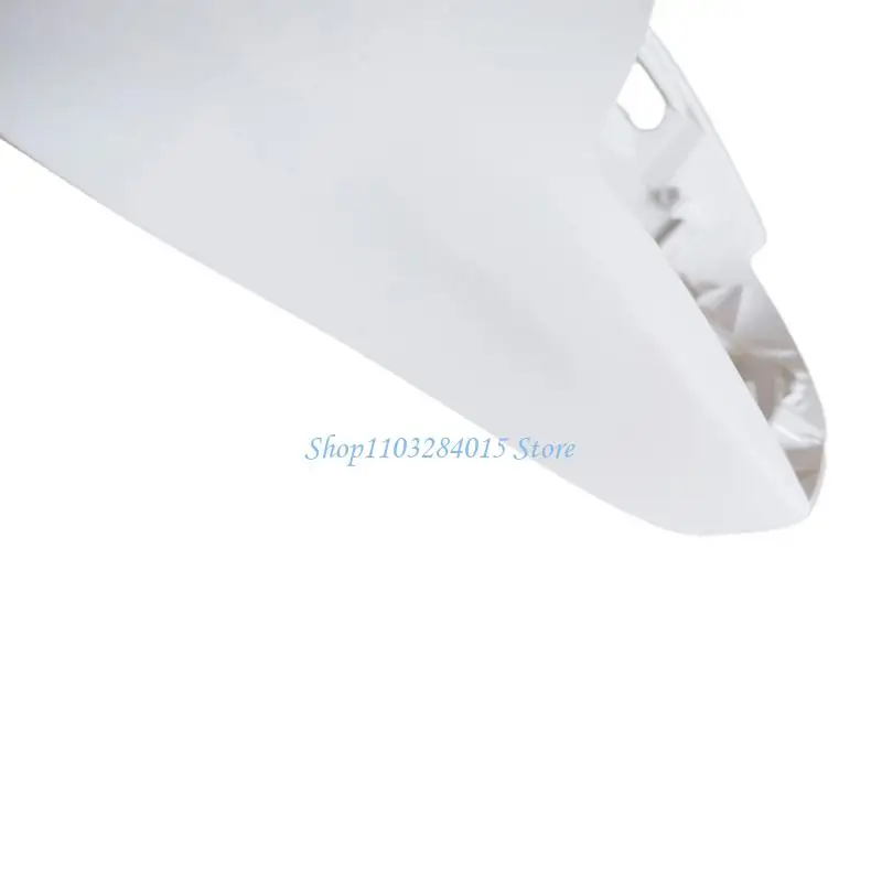 R6FF Replacement Top Shell / Cover / Up Case for GPROX SUPERLIGHT Gaming Mouse