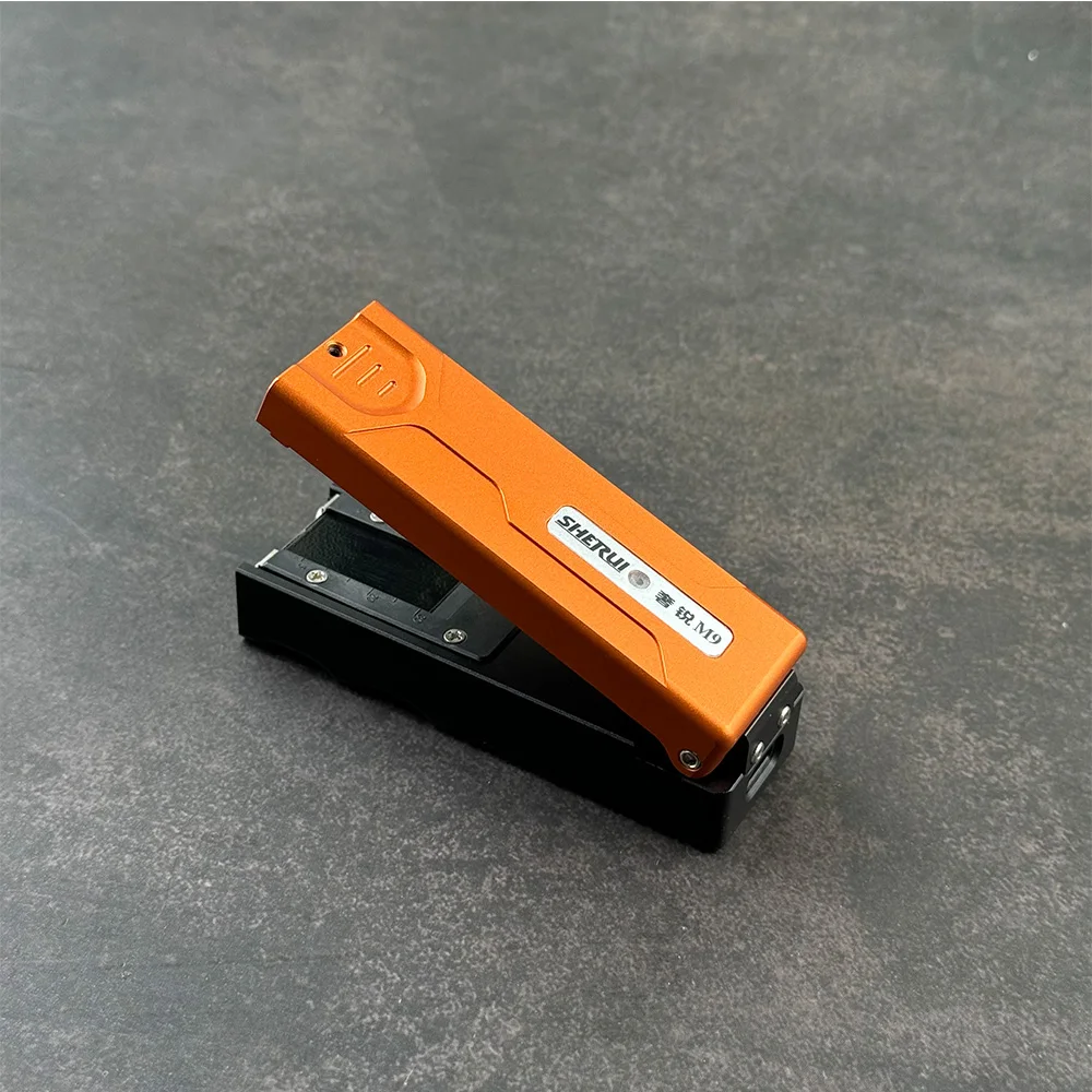 Миниатюрные плоскогубцы для волоконно-оптической тепловой сварки с подогревом, 2-12-жильный автоматический инструмент для зачистки ленточных проводов, резак для горячей обшивки