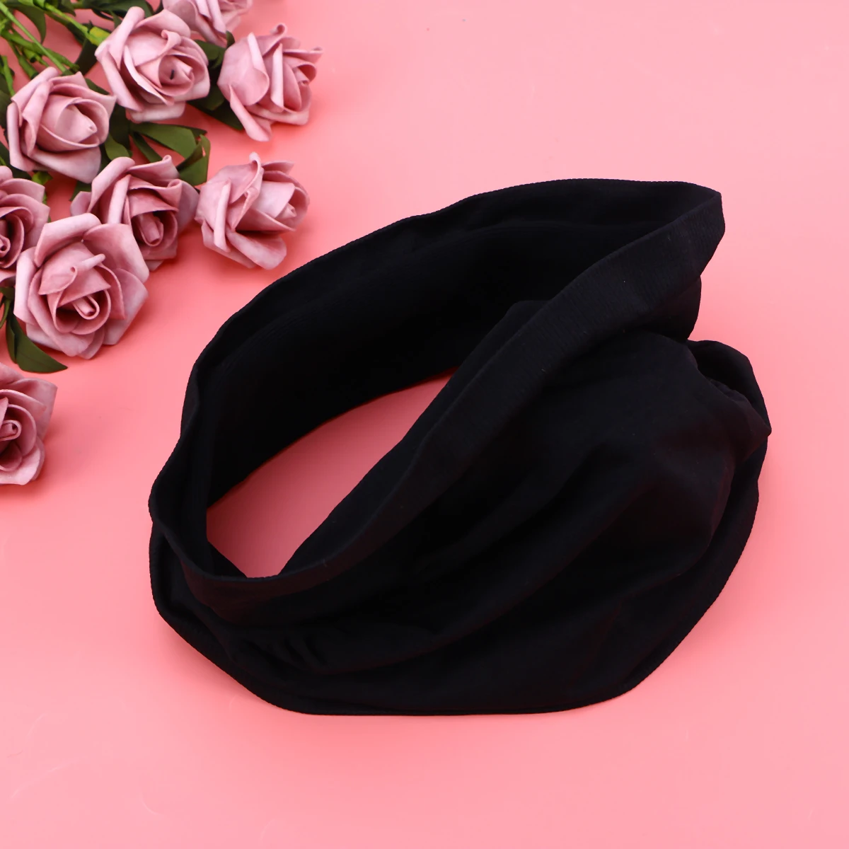 

Elastic Belly Support Belt Pregnant Women Stretchy B Care Stomach Lift Seamless Soft Material Abdominal Relief