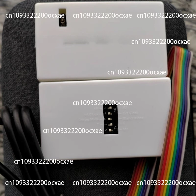 

R5f EZ-CUBE Emulation Downloader V850 R8C 78KO RL78 79F702