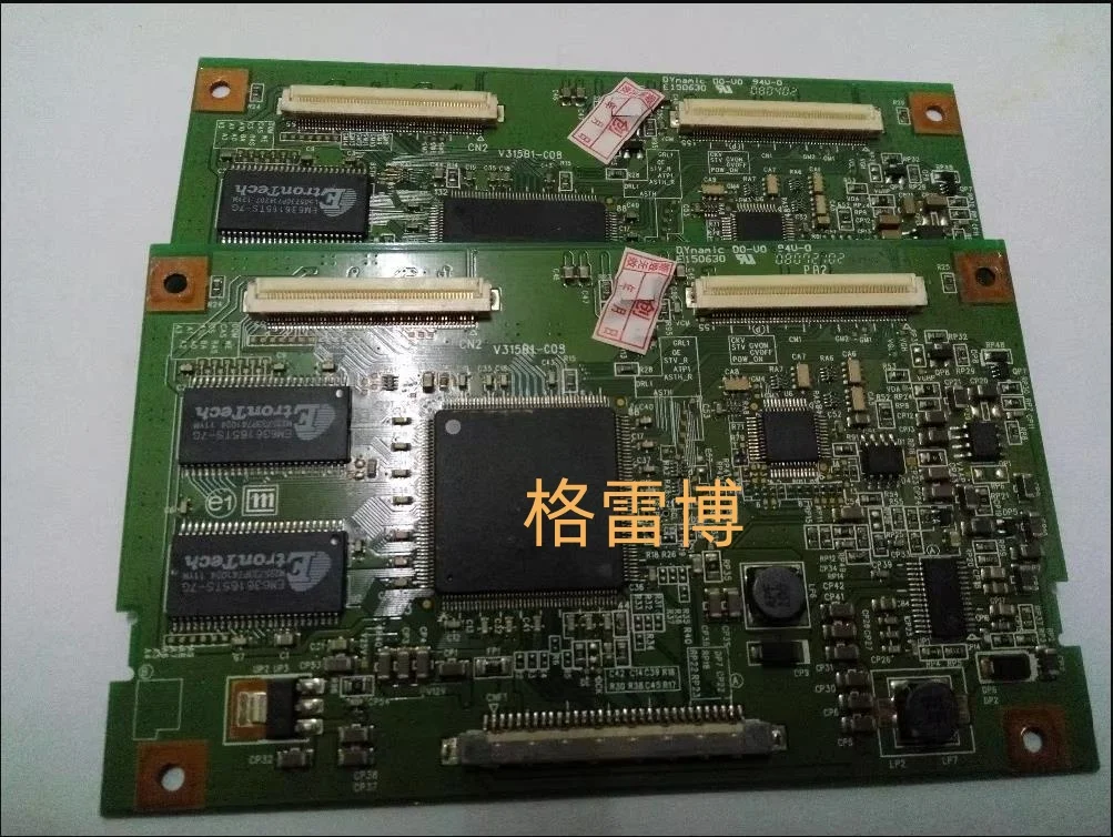 V315B1-C08 V315B1-C… - image