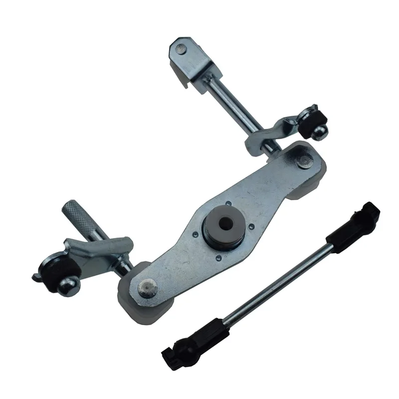 A03E-Manual Transmission Control Shift Balancer Link 25193630 96425751 96873725 For  Aveo 1.6L L4 Pontiac G3