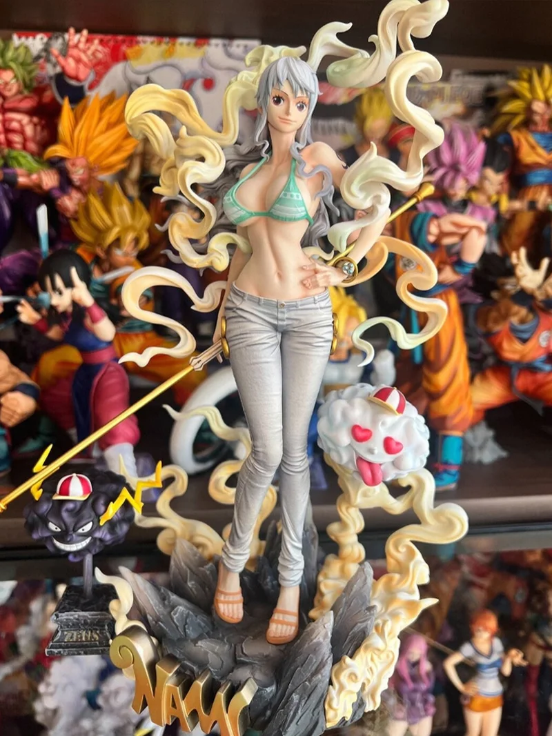 figura-de-nami-de-one-piece-de-31-cm-en-stock-gk-estatua-coleccionable-de-anime-decoracion-de-escritorio-regalo-para-otakus-modelo-coleccionable