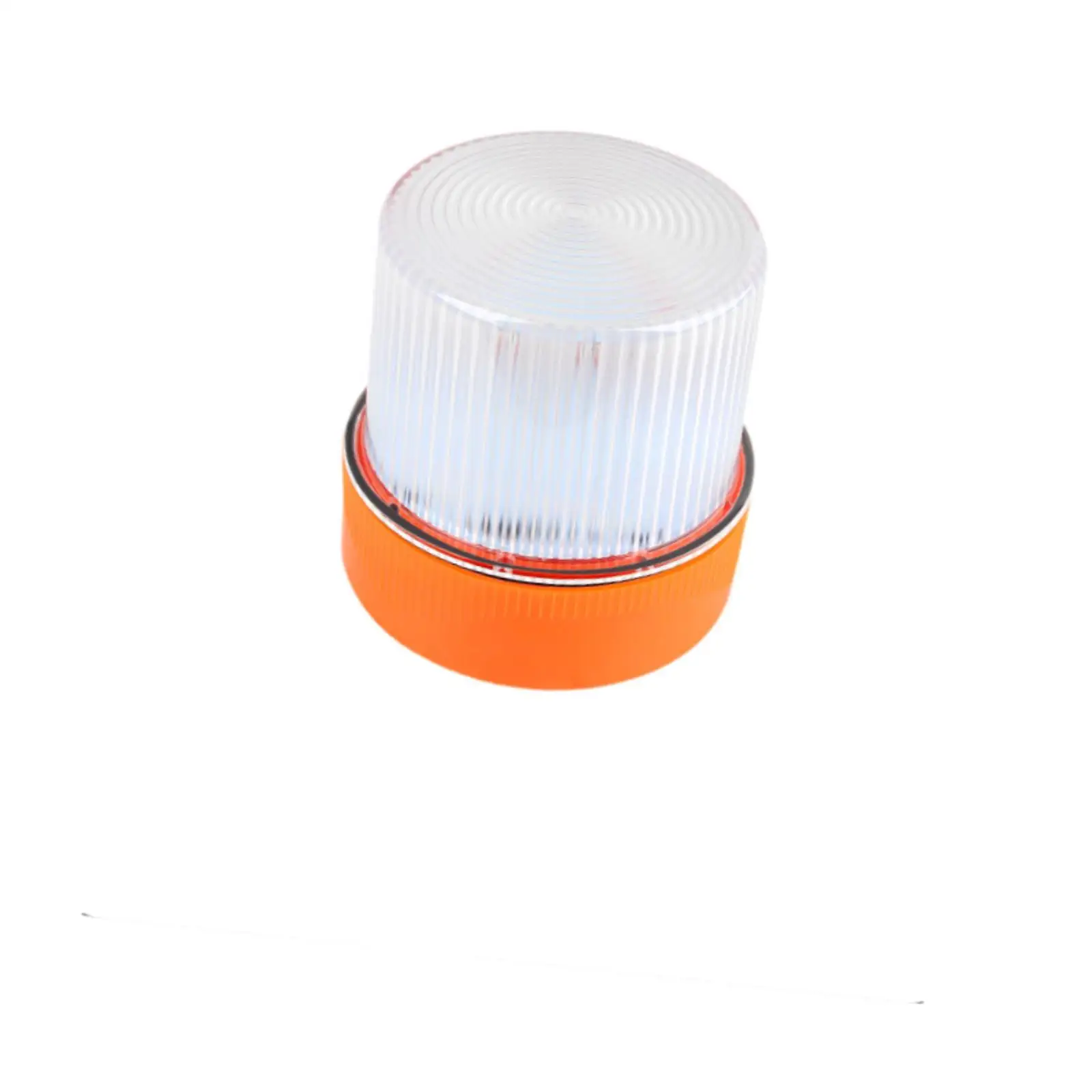 lampada-led-versatil-para-seguranca-rodoviaria-luz-de-emergencia-por-inducao-impermeavel-e-brilhante-para-uso-externo-e-em-garagens