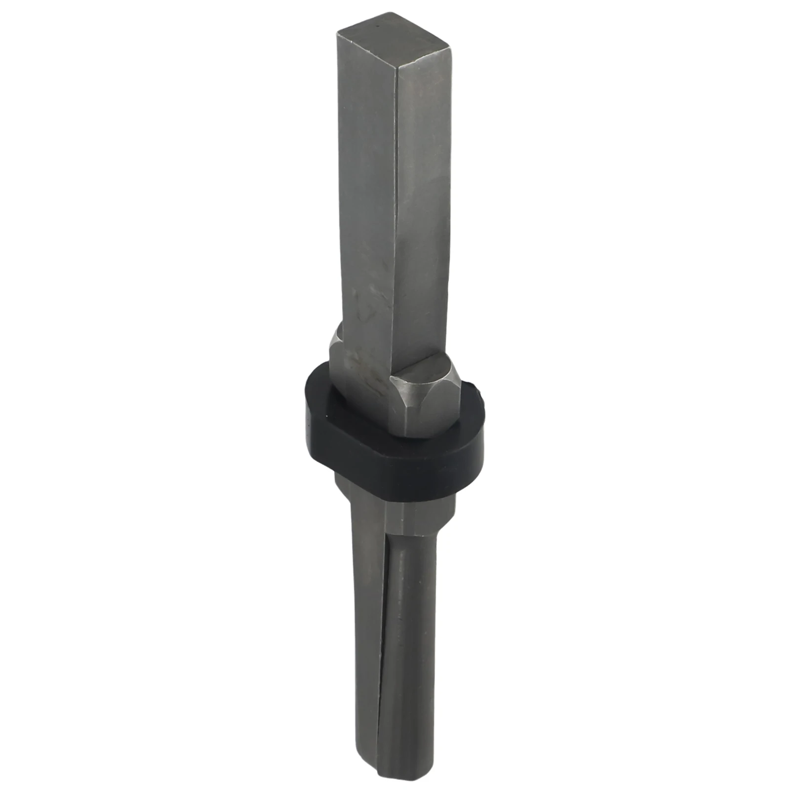 Rock Stone Splitters Granite Marble Replacement 190mm 23mm Accessories Concrete Rock For Stone Rock Spare Parts