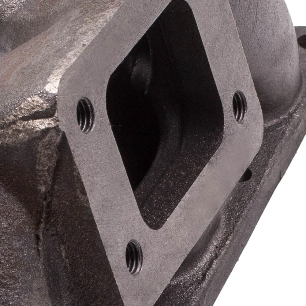 Turbo Manifold for Hond C Acura Integra 1990-2001 B16/B18 Engine