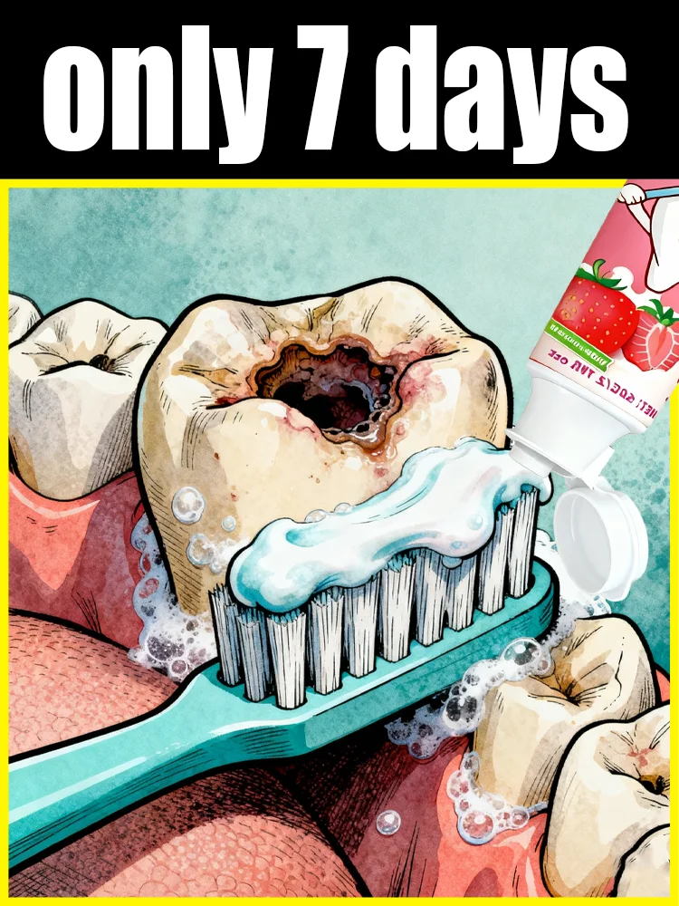 

Iɴᴛʀᴀᴏʀᴀʟ Cᴀʀᴇ Tᴏᴏʟ Sᴀʏ ɢᴏᴏᴅʙʏᴇ ᴛᴏ ʏᴇʟʟᴏᴡɪɴɢ ᴏғ ᴛʜᴇ Iɴᴛʀᴀᴏʀᴀʟ ɪɴ 7 ᴅᴀʏs