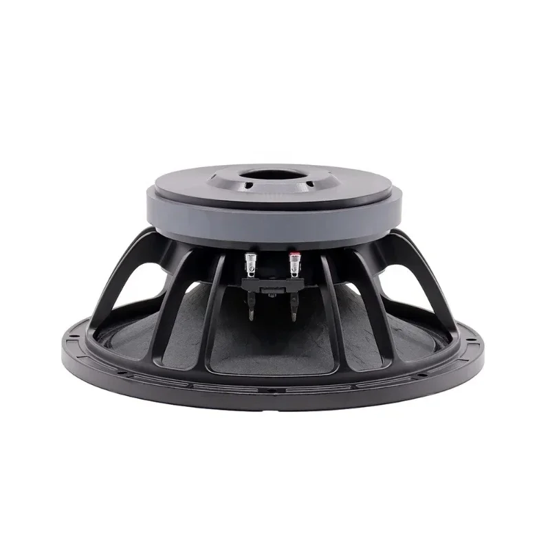 Professional Audio Accessories Speaker Bass 3 VC 700W Line Array/Active 12 Woofer