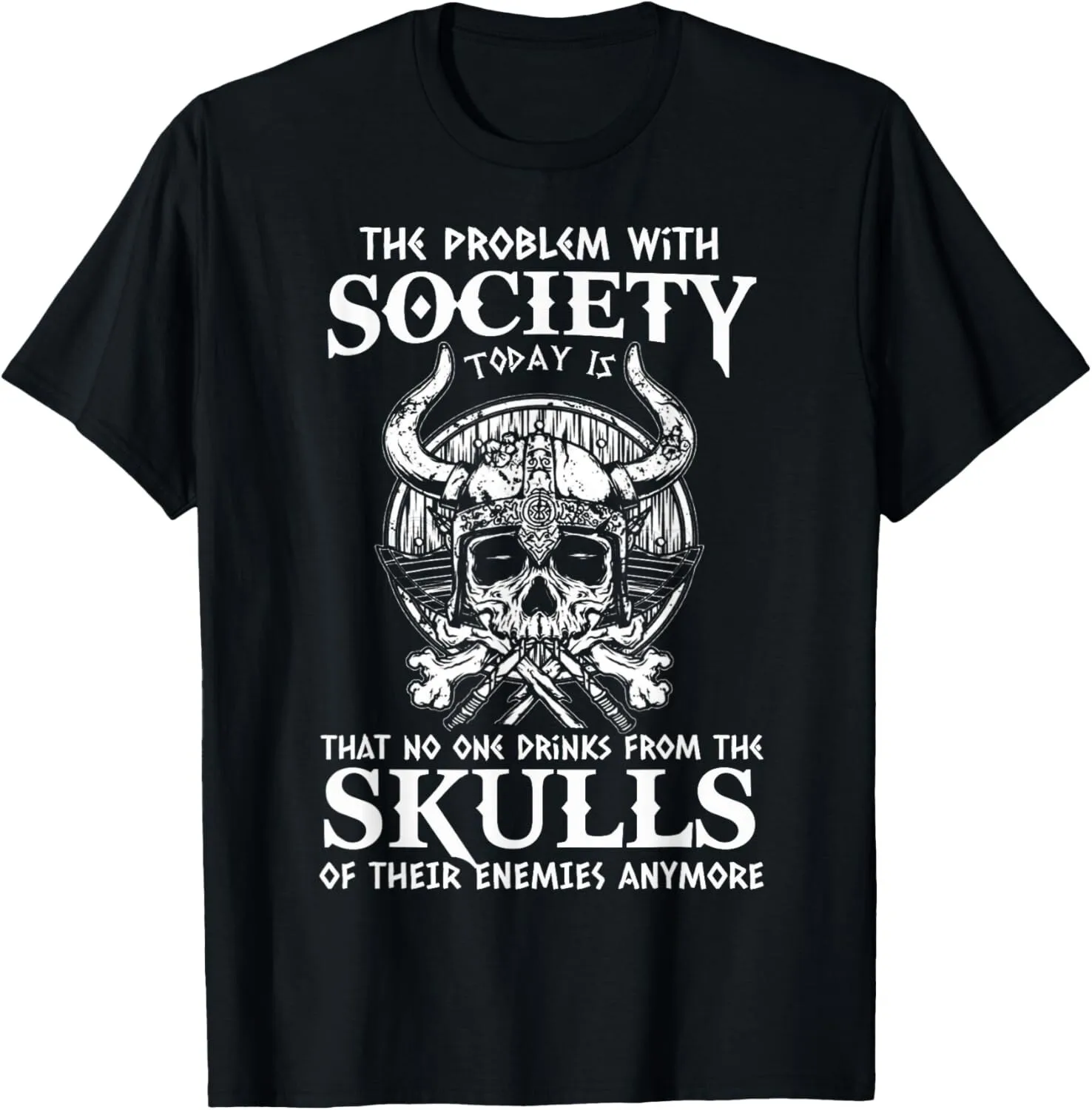 

man clothes Oversized Gothic Unisex y2k punk ropa t shirt for