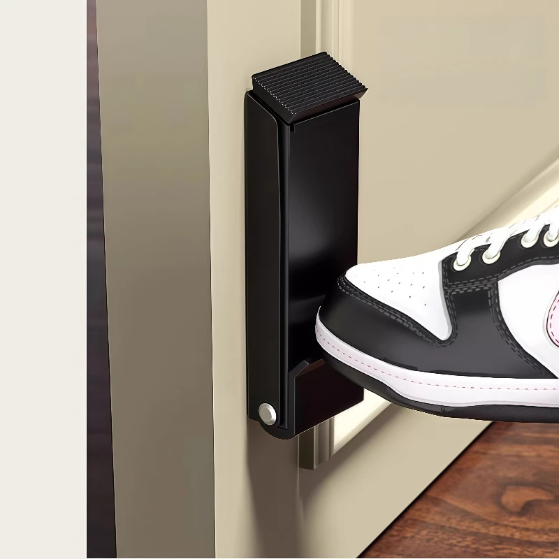 Thumbnail 2 - #68 Door Stops List of Top Picks