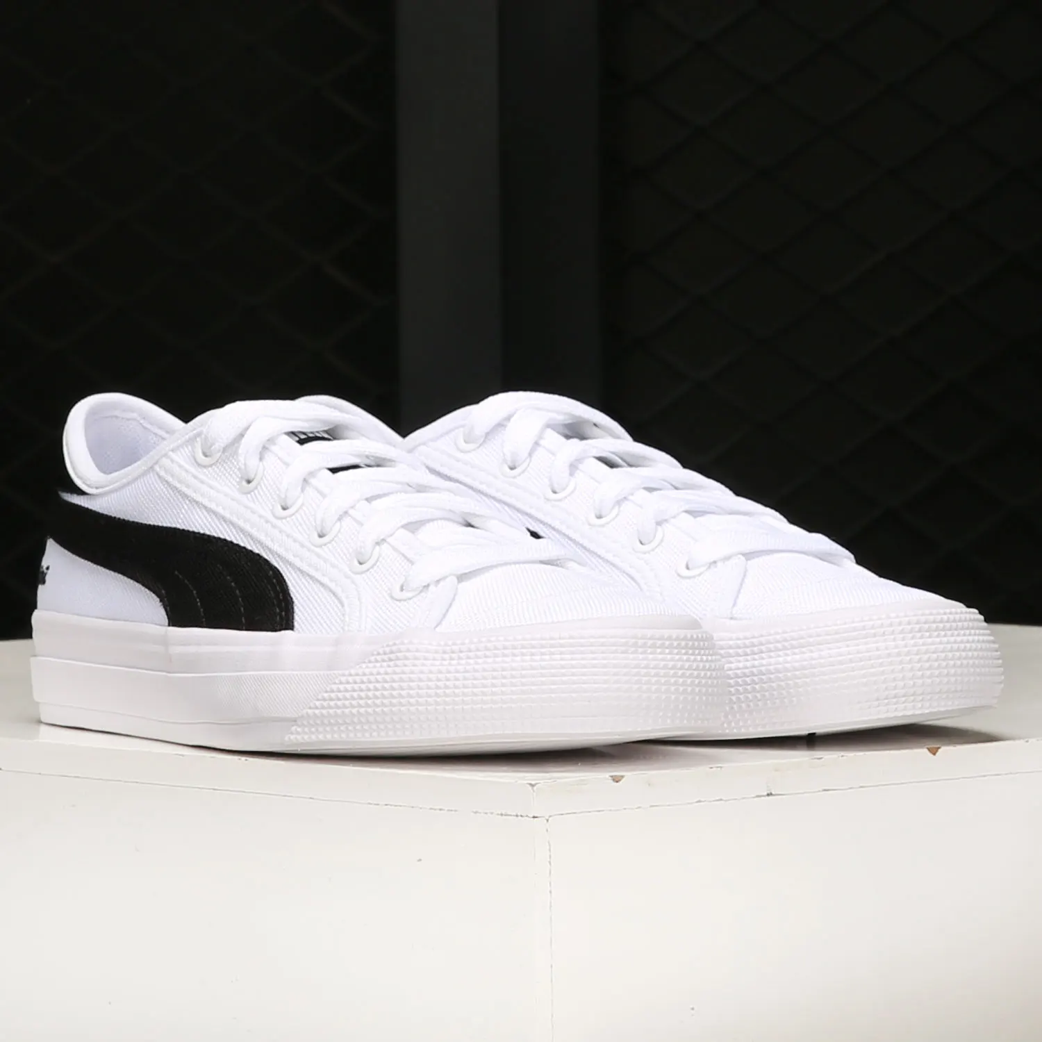 

Puma Genuine Current Season New Unisex Comfort Low-top Sneakers Casual Shoes 369246-13