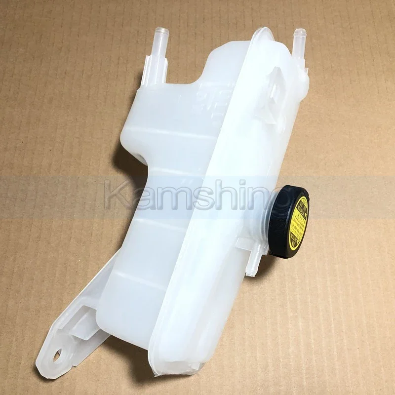 

Kamshing Brand Coolant Expansion Tank Antifreeze Water Bottle For Toyota RAV4 2009-2018 16470-0H100