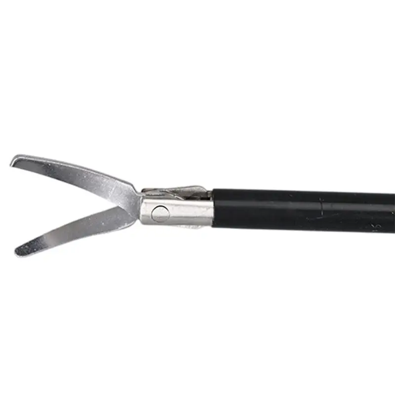 【HOT A69Z!】Laparoscopic Instruments Laparoscopy Forceps For Teaching And Practice