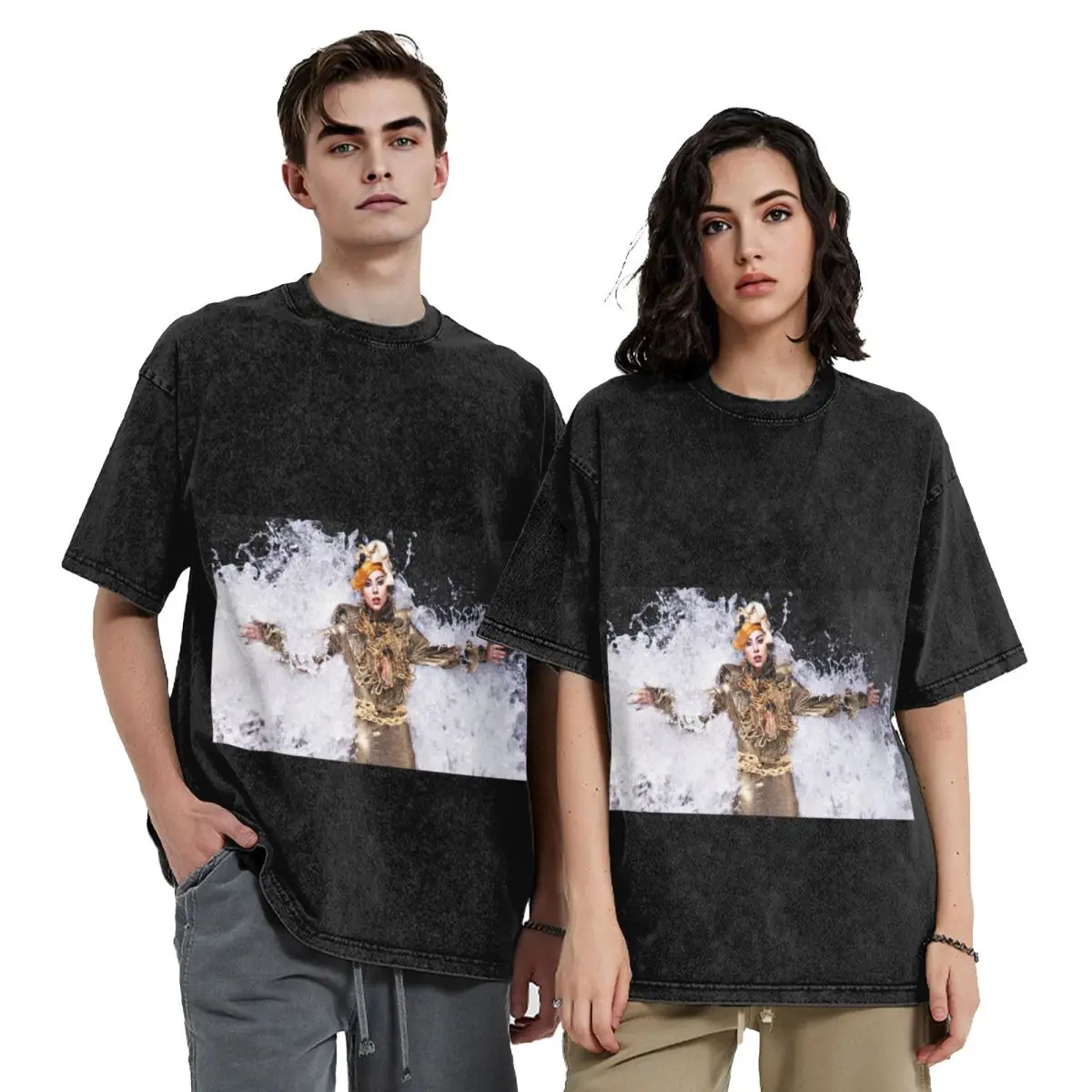 

Judas T-Shirt graphic t shirt vintage boys whites shirts graphic tee mens fashion