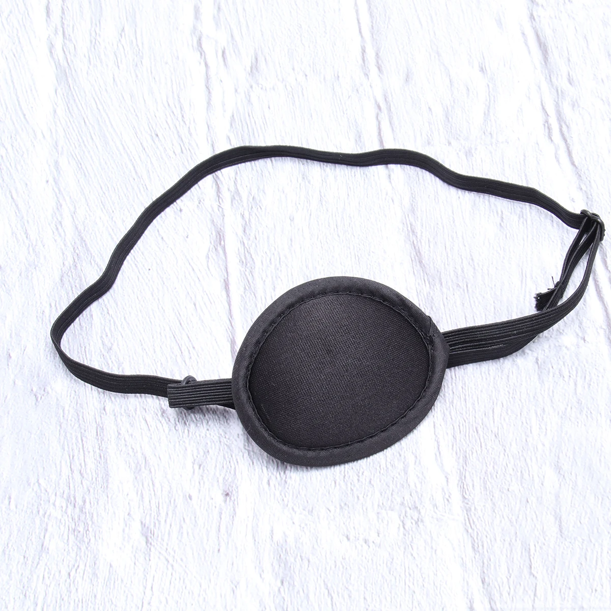 

Amblyopia Correction Eye Mask Patch Patches Pediatric Lazy Amblypia Blindfold for