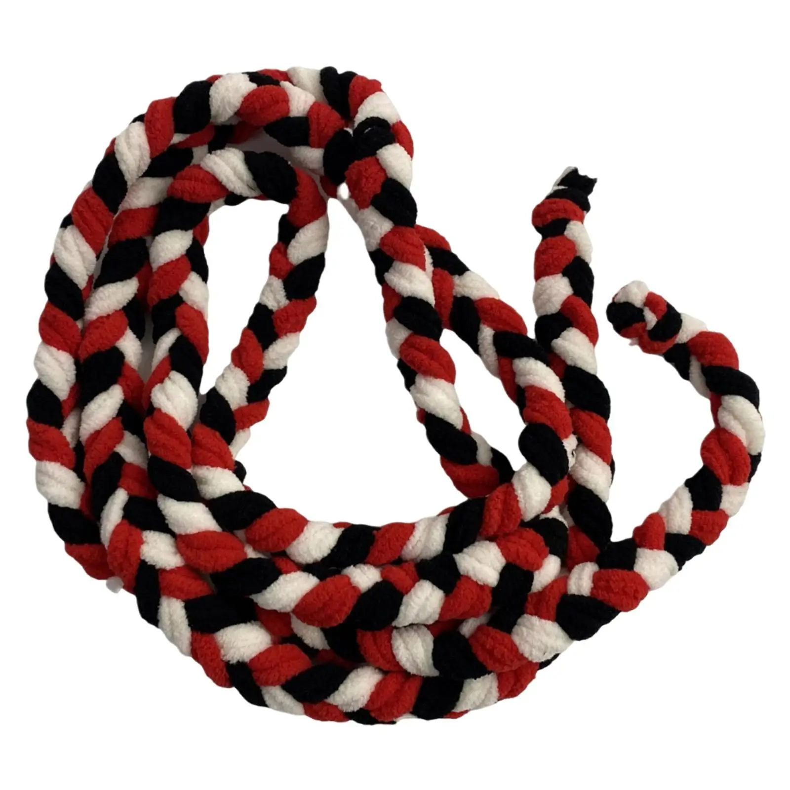 Flexible Water Absorbing Rope 2 Meter High Density Soak Tinting Film Tool for Vehicle Window Glass Coating Install