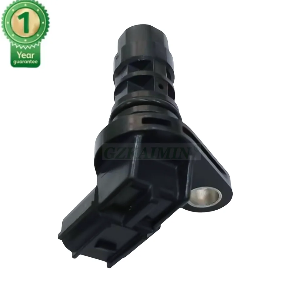 G4T09271 Speed Sensor for Subaru Car Accessories Auto Parts