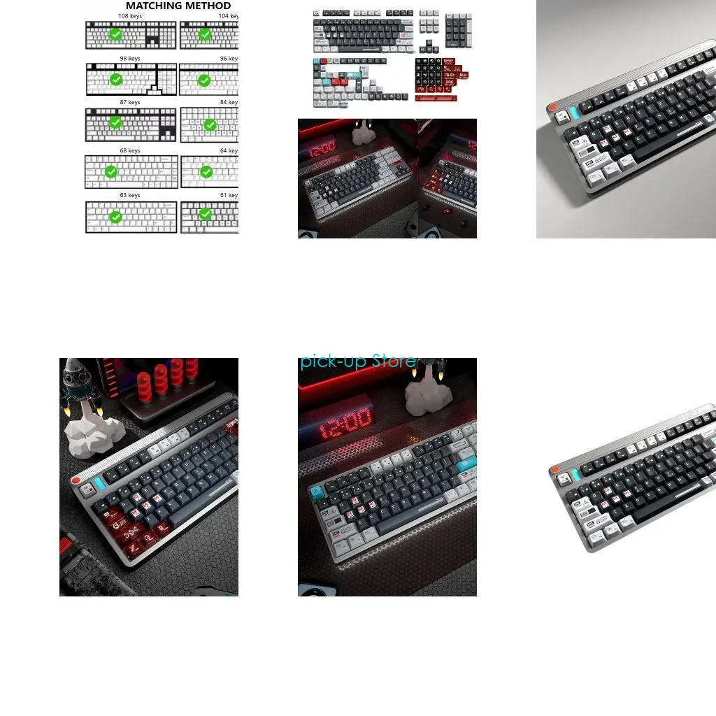 q5wa-183-tecla-teclas-conjunto-comodo-con-rico-tema-detallado-y-proyectos-lunares-para-juegos-y-teclados-mecanicos