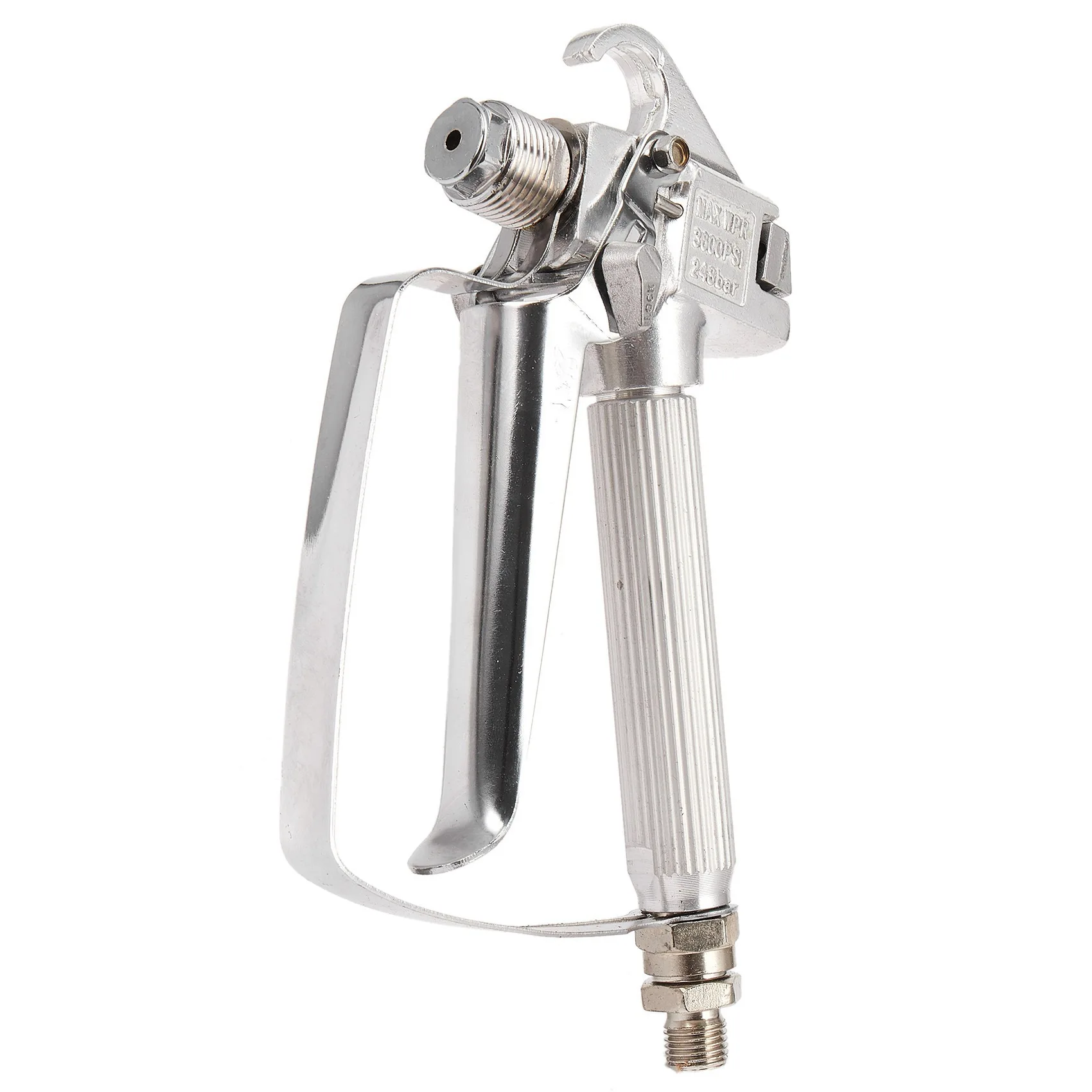 pistola-a-spruzzo-airless-as94-3x-3600psi-con-protezione-ugello-per-pompa-spruzzatrice-wagner-titan-e-macchina-per-verniciatura-airless