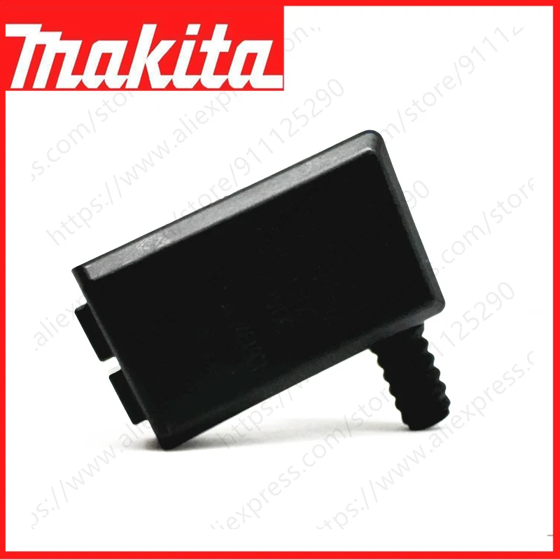 

Переключатель C3XA-1PSPM 6510839 ДЛЯ МАКИТА