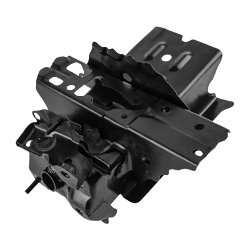 For Toyota Camry, Chrysler Compatible Left Bumper Brake Mount Part Number 5701306020