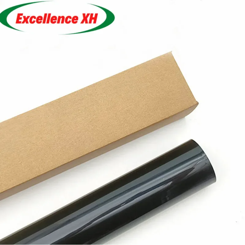 

1pcs. B2384070 B238-4070 Fuser Belt Film Sleeve for Ricoh Aficio MPC2000 MPC2500 MPC2800 MPC3000 MPC3300 MP C2000 C2500 C2800