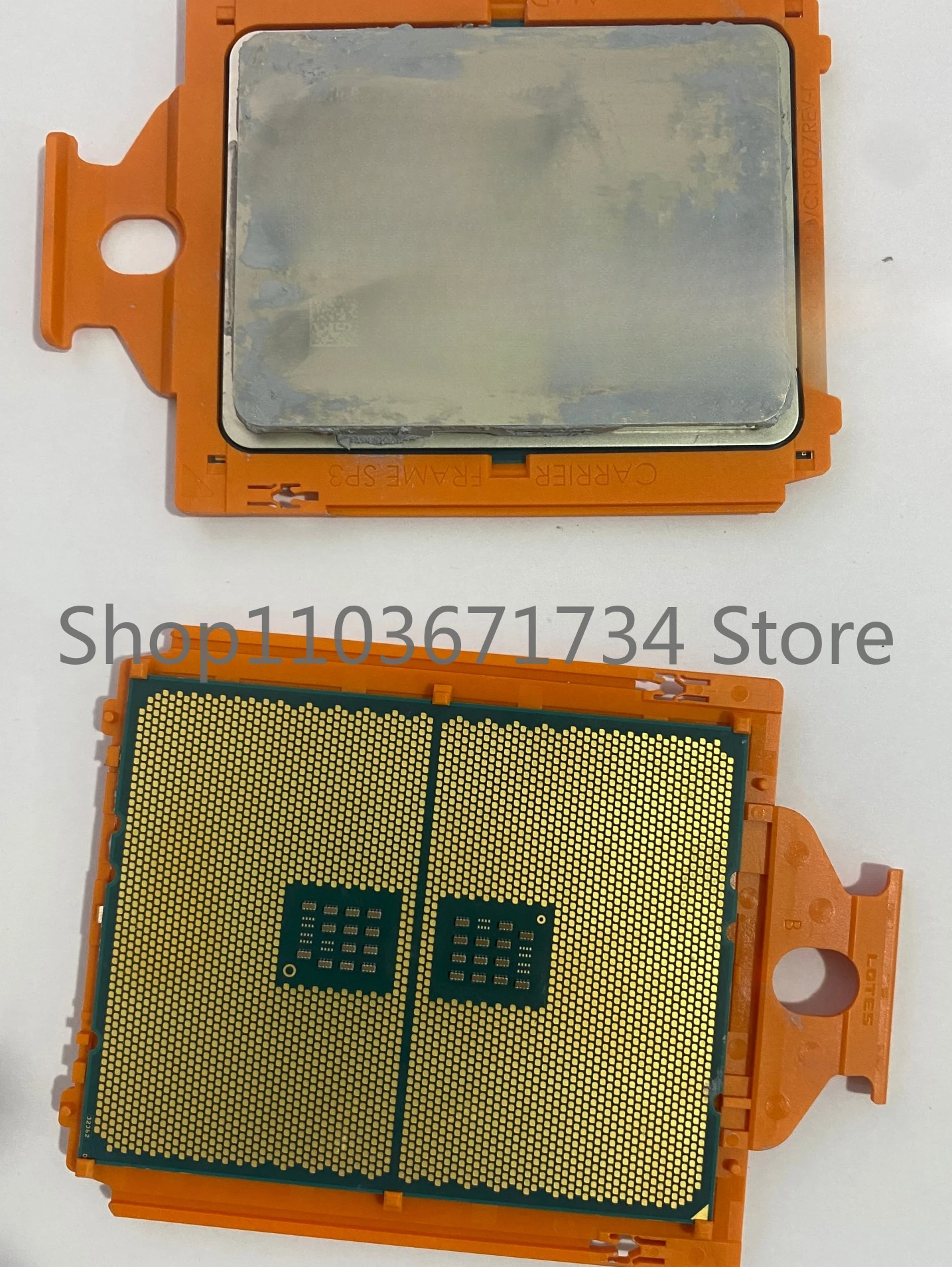 King 64-Core Thread Ripper 3970x Official Version Cpu Seconds Intel 13900k Trx40