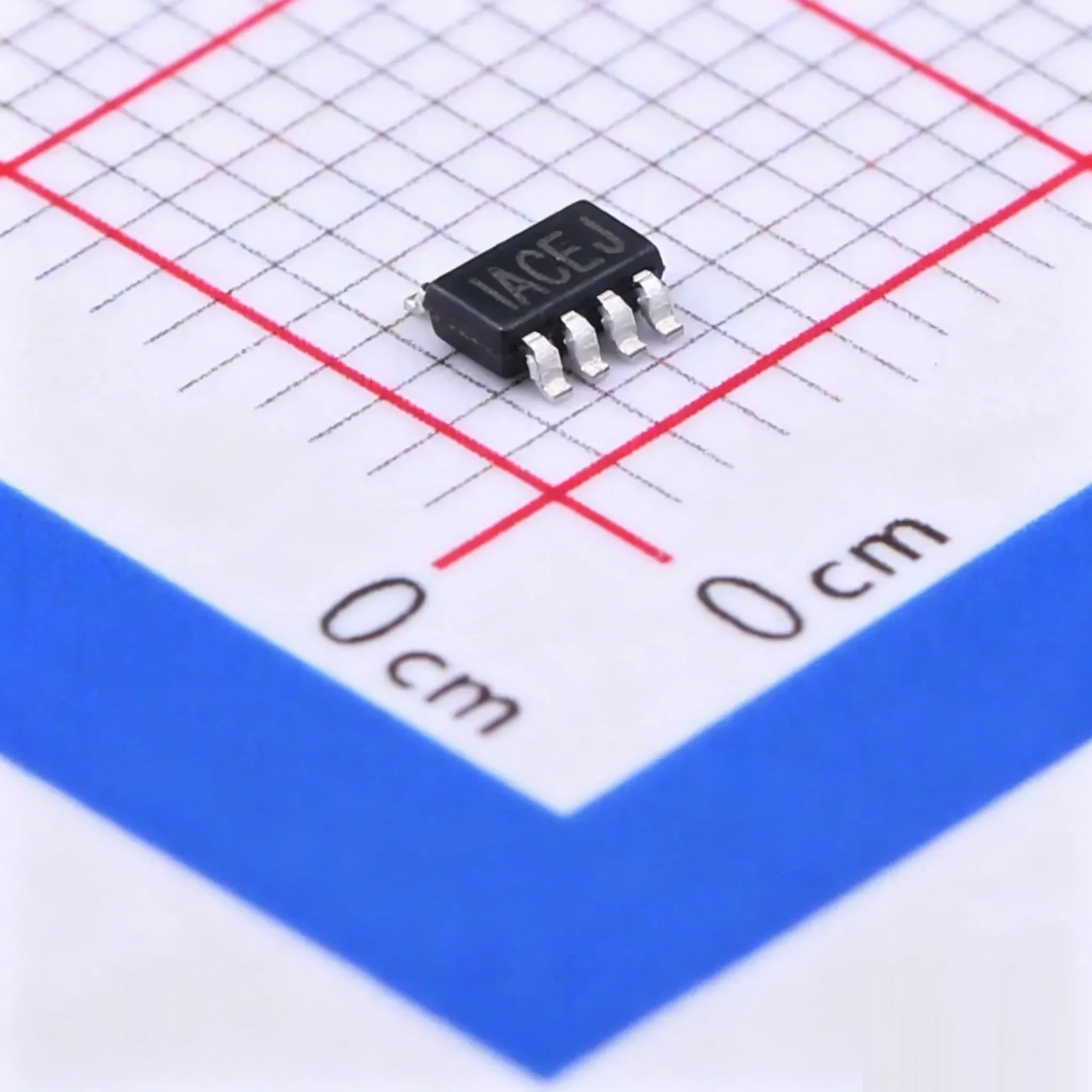100% New 5/50/100PCS MP2143 MP2143DJ-LF-Z MP2143DJ SOT23-8 In Stock Wholesale