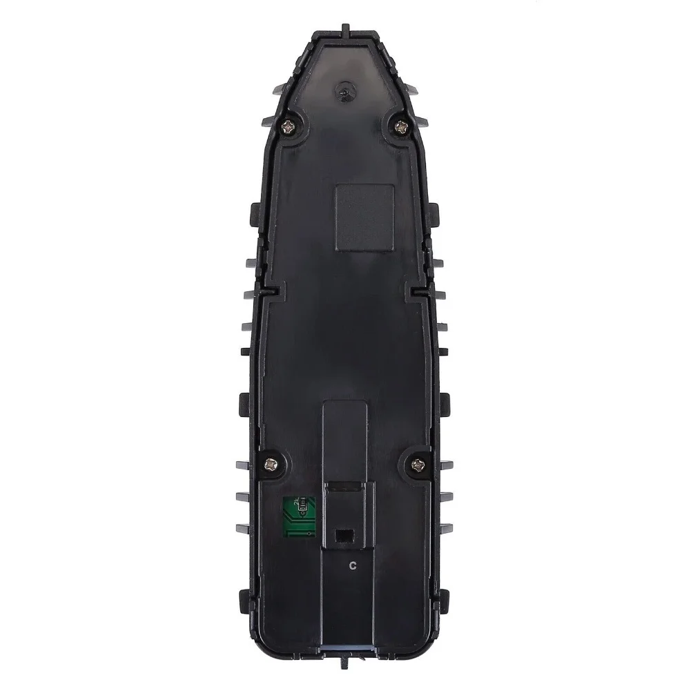 

For Power Window Repair Condition Brand New Power Window Switch Perfect Match Replacement For E-Class W213 2016-2020