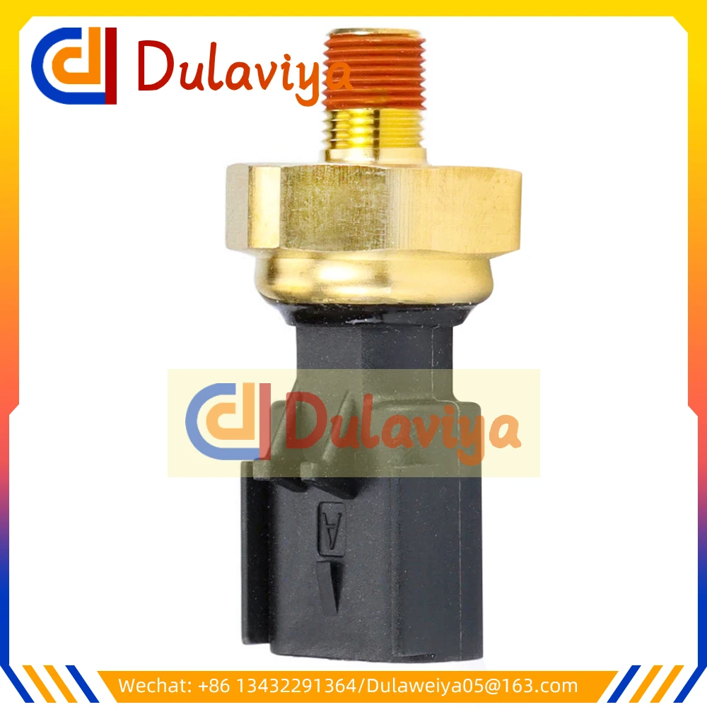 

05149062AA Новый датчик давления моторного масла для Chrysler Jeep Ram 05149062AB 56028807AA