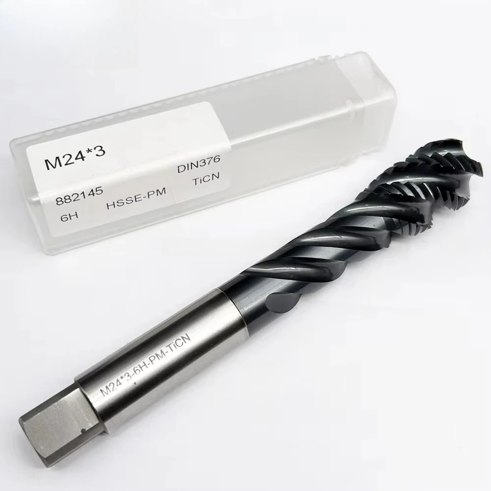 Ecl Dies For Thread…