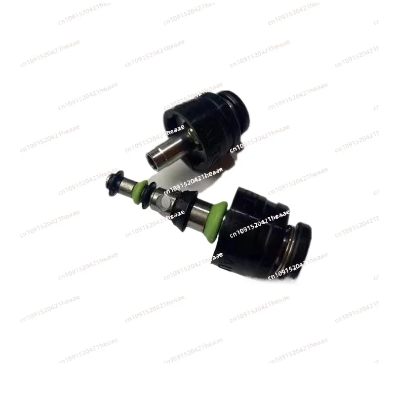 Suitable for household 140~290 series water vapor suction button MH-438