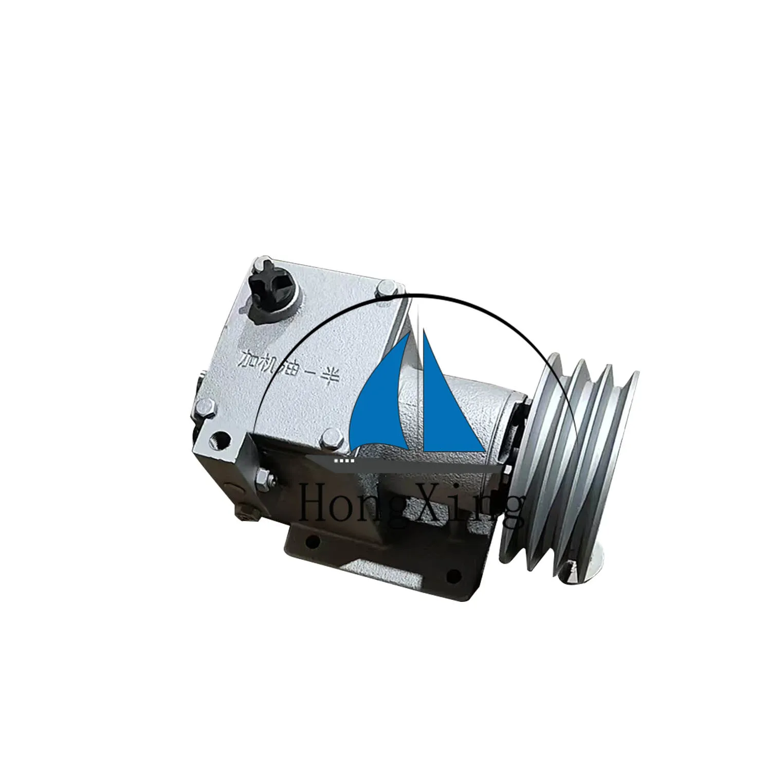 

China 12V 24V 48V 9500 Lb 9500 Lbs 9500lbs 12v Electric Winch Dc Motor 12v Electric Boat Anchor Winch