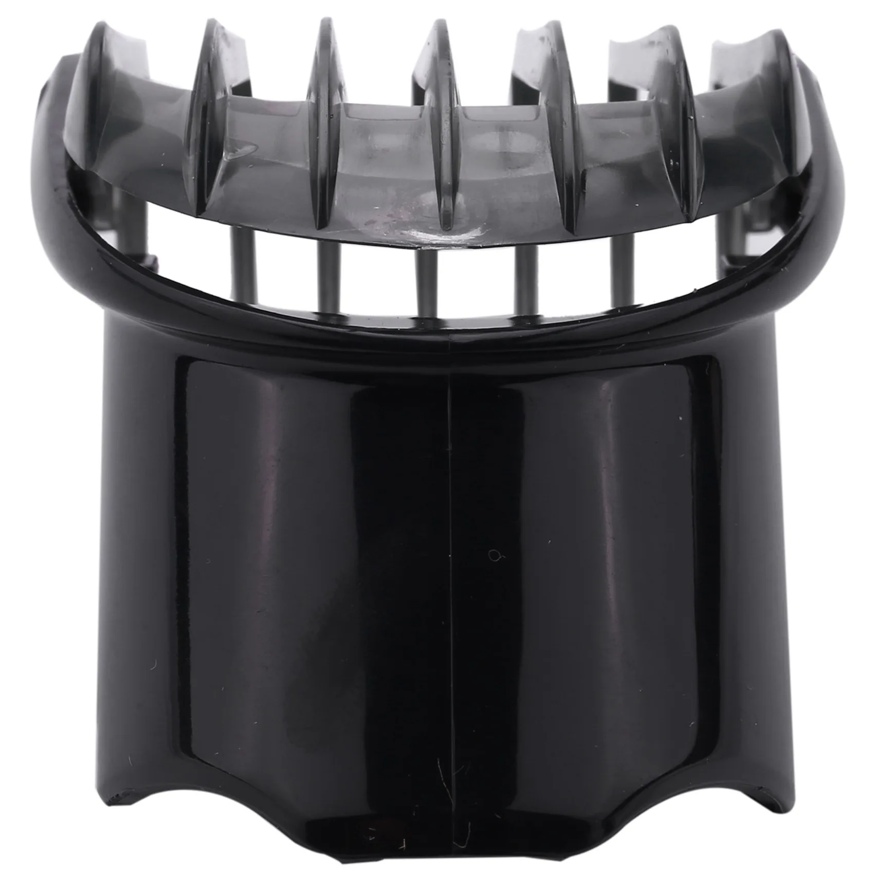 2X for Hair Clipper Comb Small 3-21MM QC5010 QC5050 QC5053 QC5070 QC5090
