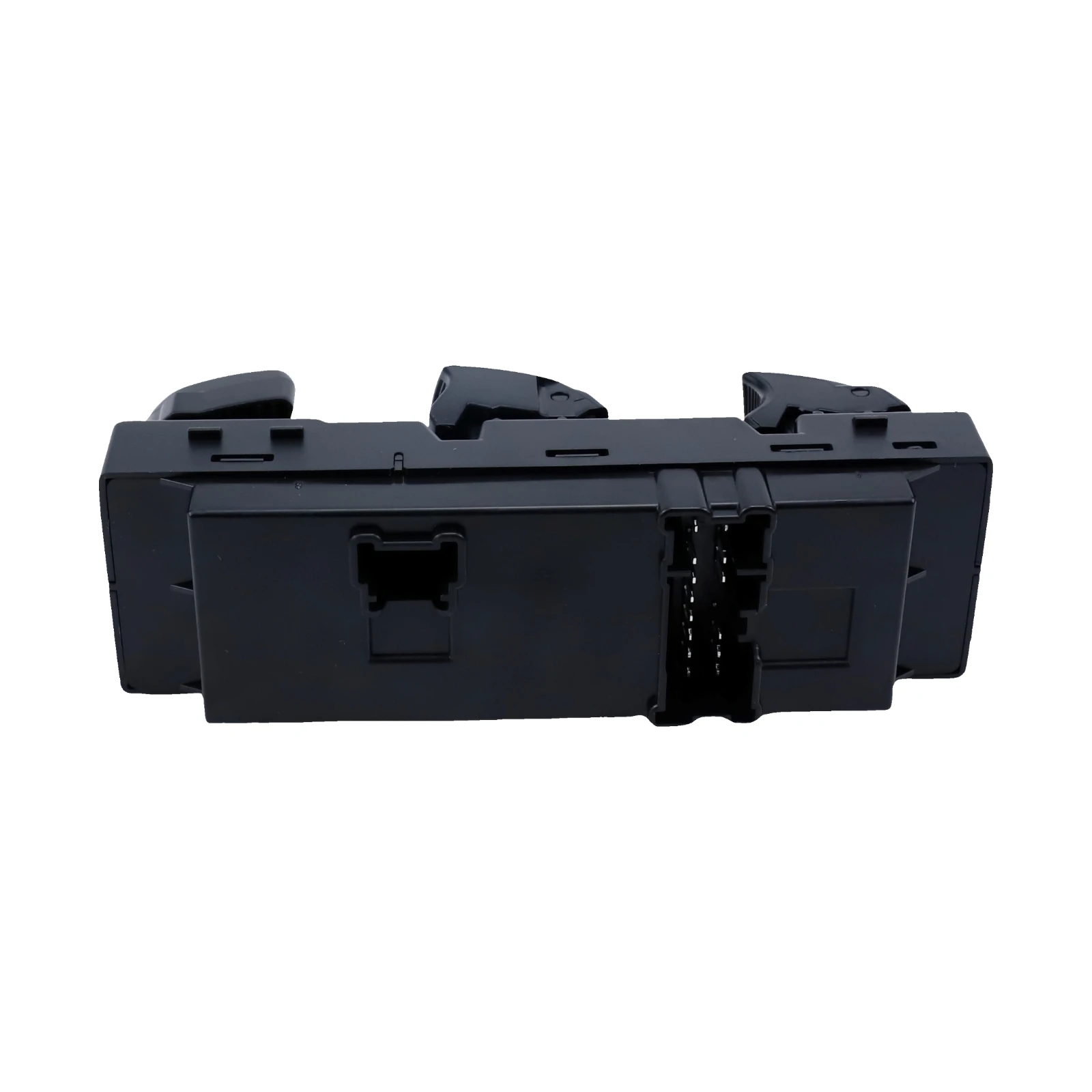 Master Power Window Switch For NISSAN NAVARA 1992-2016 NP300 PICKUP 2008- 25401-4JG0B 254014JG0B New Glass Control Button
