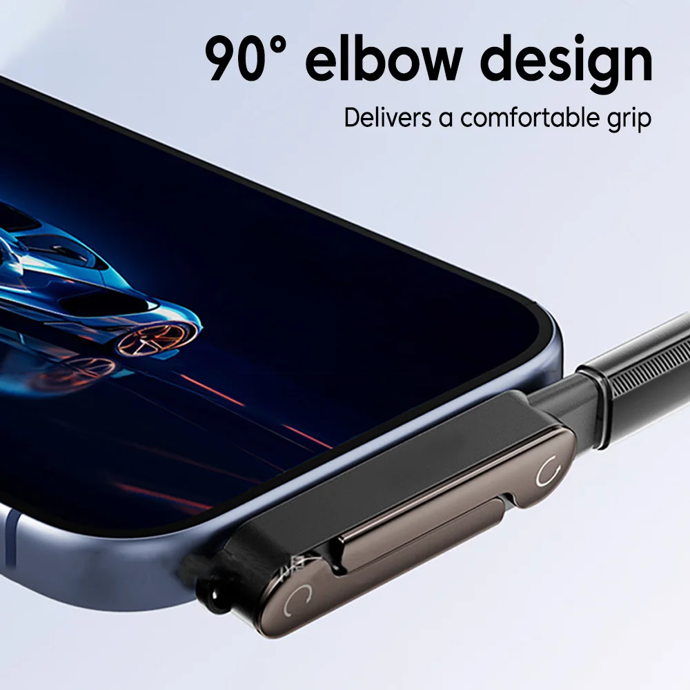 adaptador-usb-c-para-usb-c-de-240w-com-suporte-integrado-tipo-cotovelo-para-carregamento-rapido-compativel-com-iphone-e-samsung