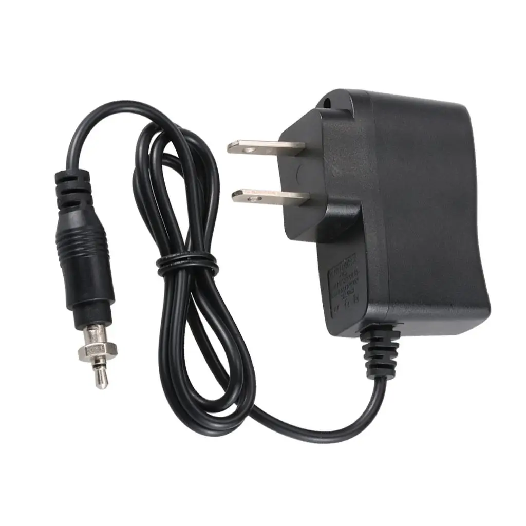 

Свеча накаливания стартера, зарядное устройство для аккумулятора зажигания, вилка стандарта США для HSP, автомобильное зарядное устройство с красным котом, подарок для детей