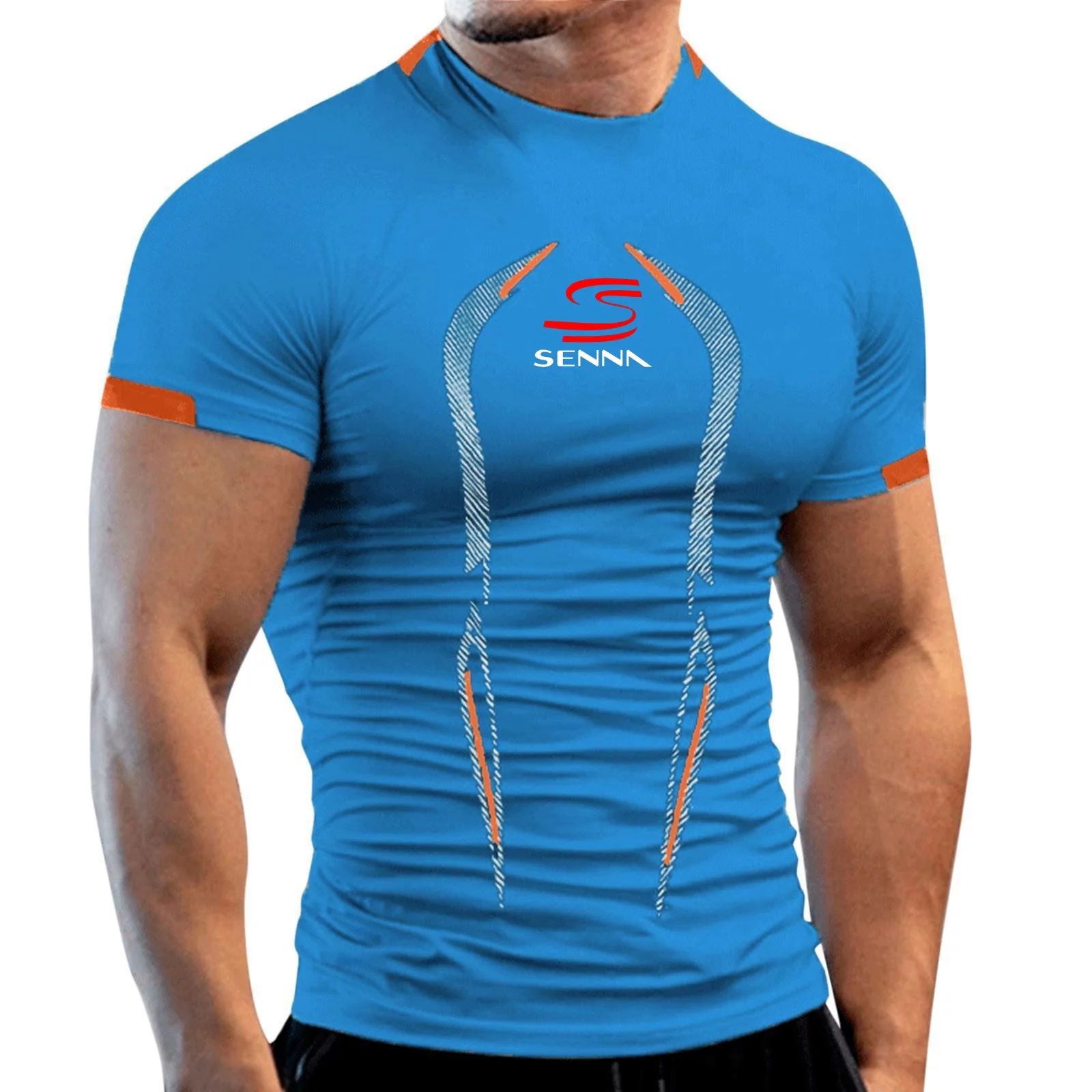 Шлем-Айртона-Сенны-drive-to-perfection-f1-гоночная-футболка-легкая-плотная-эластичная-футболка-мужские-футболки-для-езды-на-велосипеде-на-открытом-воздухе-молодежный-трикотаж