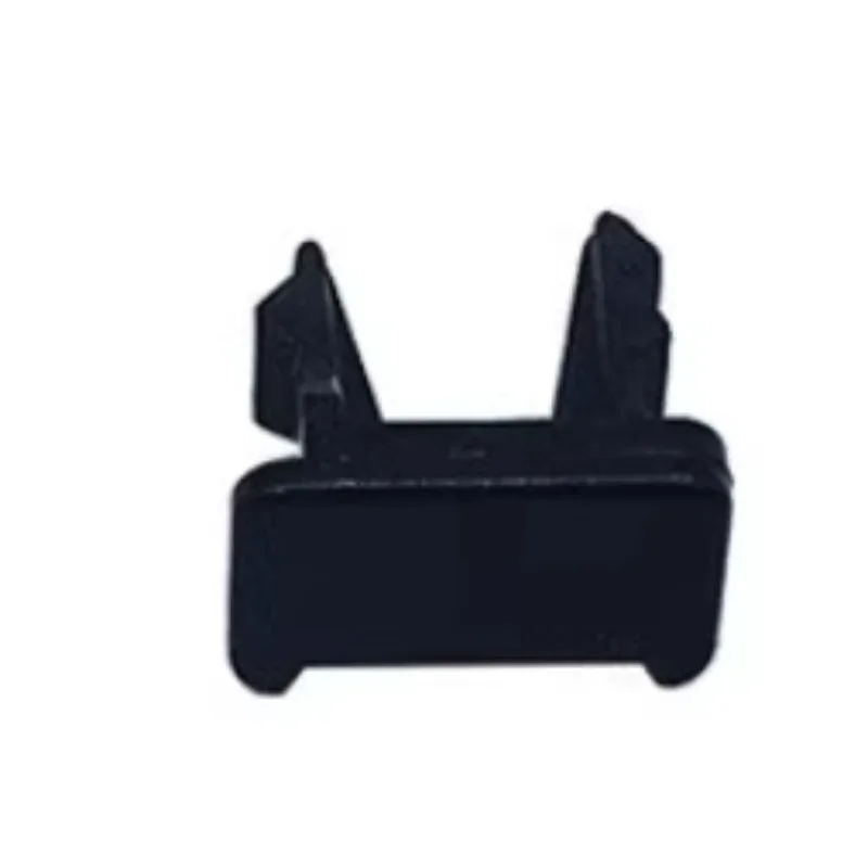 

Оригинальная китайская новая крышка замка переключения передач, рычаг переключения передач, стопорная крышка для Honda Odyssey 2015 2016 2017 2018 2019 2020 2021