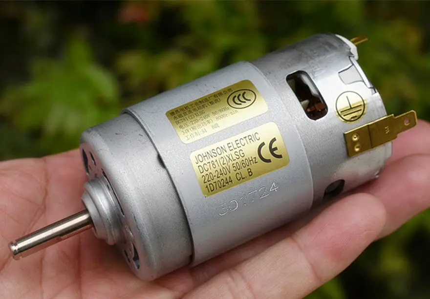 moteur-dc781-2-220v-a-entrainement-par-redresseur-haute-vitesse-et-couple-eleve-pour-appareils-electromenagers-melangeurs
