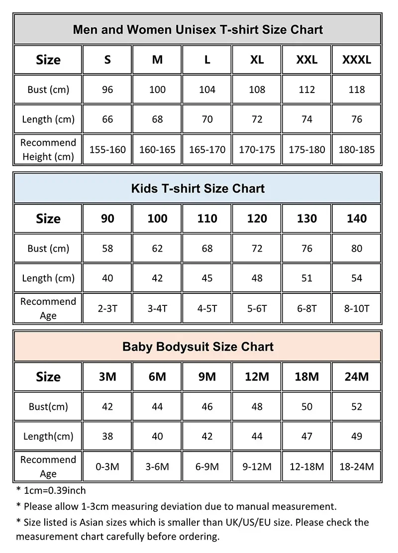 Hallo 2027, Familien-Outfits zum Neujahrsfeier, Papa, Mama, Kinder, Baby-Strampler, Kurzarm-Baumwoll-Familien-Look-T-Shirts – Detail 2
