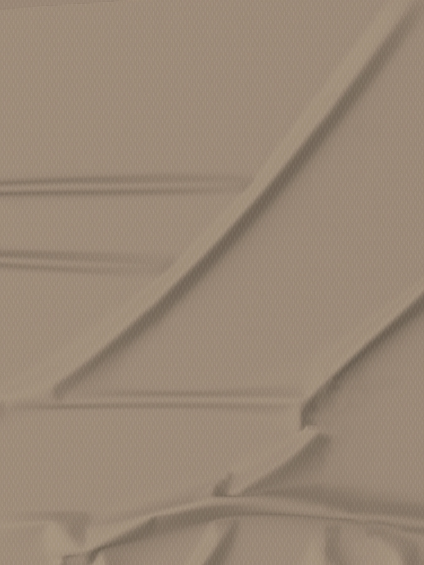 Nova primavera e outono camiseta de manga longa masculina e calças compridas definir diário rua moda masculina camiseta de manga longa