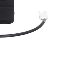 For Navee Scooter N40 N30 N20 Electric Scooter Thumb Throttle For Smooth Acceleration Control Thumb Throttle Accessories