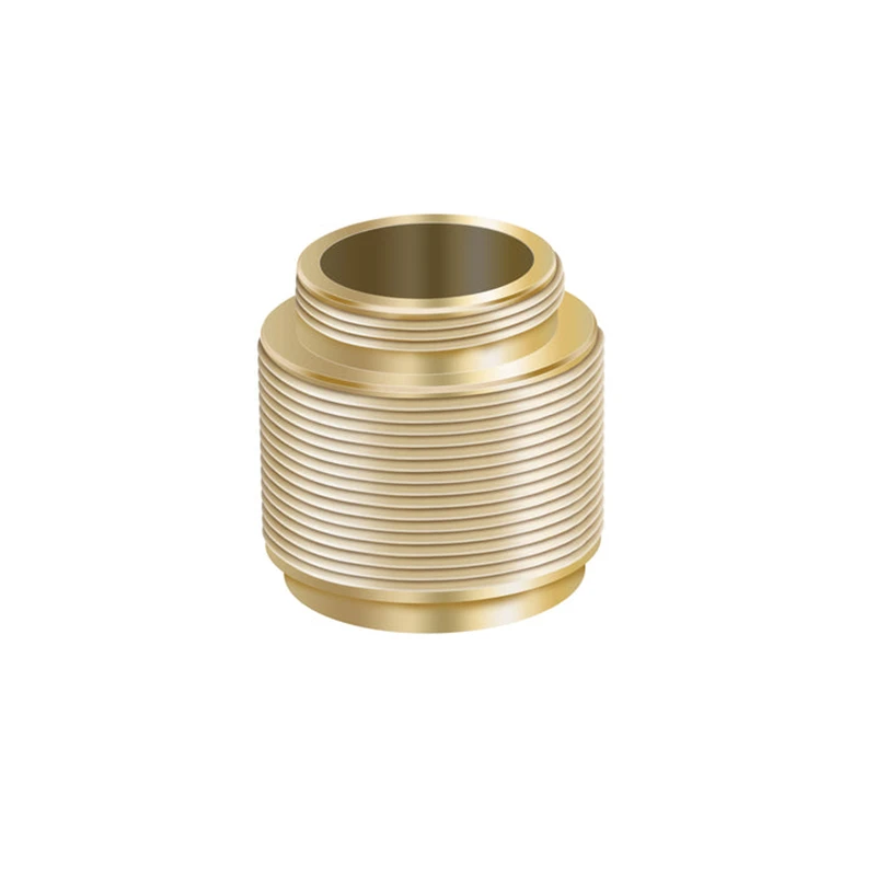 substituicao da lente atomstack focusing x7 pro s10 a10 modulo m50 gravador laser versao y s 01
