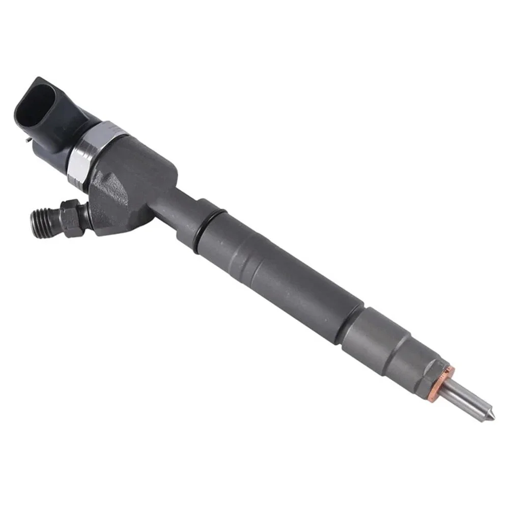 

1pcs 0445110177 Common Rail Injector OE 6480700287 6480700487 For Mercedess-Benzz 0445 110 177 Diesel Engine 0 445 110 177