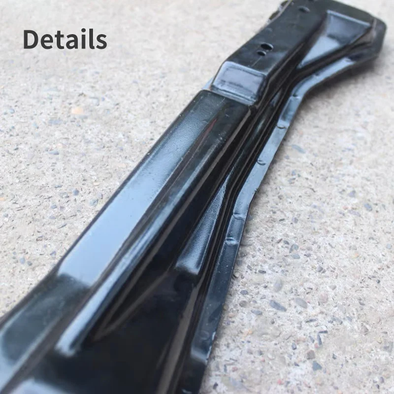 New Genuine For Suz…