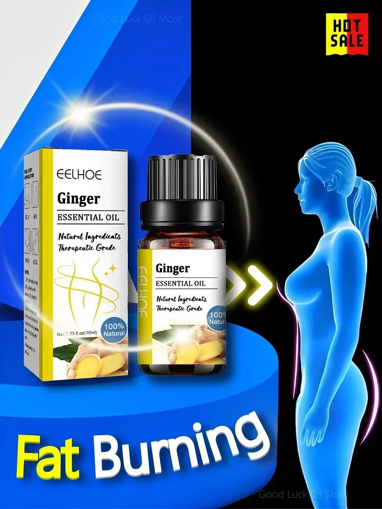 

Lose Weight Fast Oil Effective Fat Burn ProductsFor You